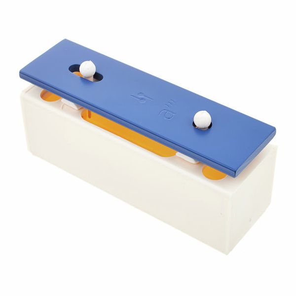 Sonor KS30L a3 Chime Bar