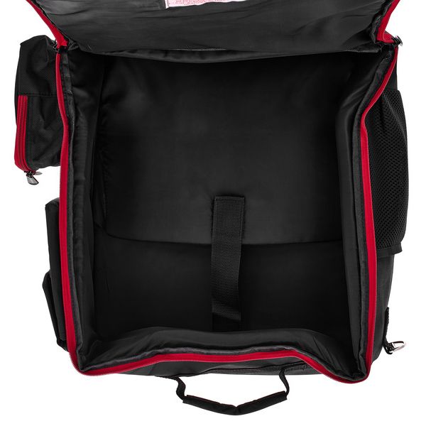 Flyht Pro Gorilla Soft Case GLS525