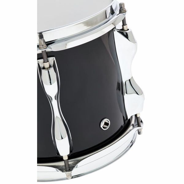 Yamaha 08"x07" Recording Custom SOB