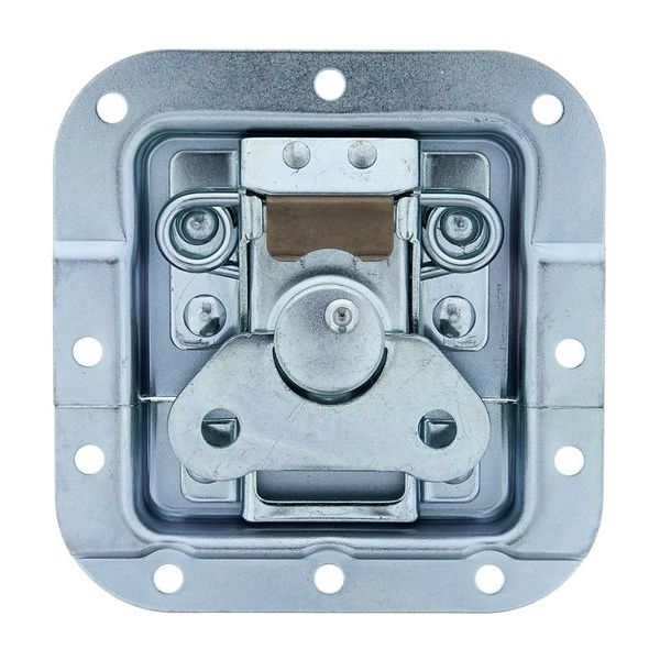 Adam Hall 17284 Butterfly