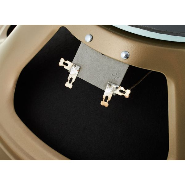 Celestion Vintage 30 - 8 Ohm