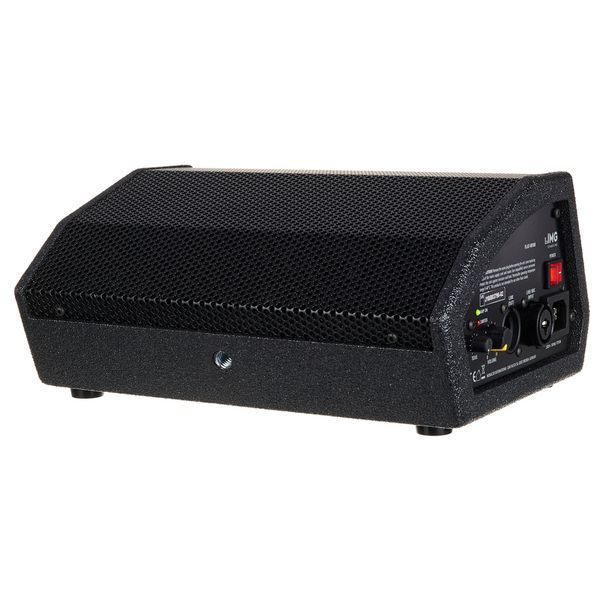 IMG Stageline Flat-M100