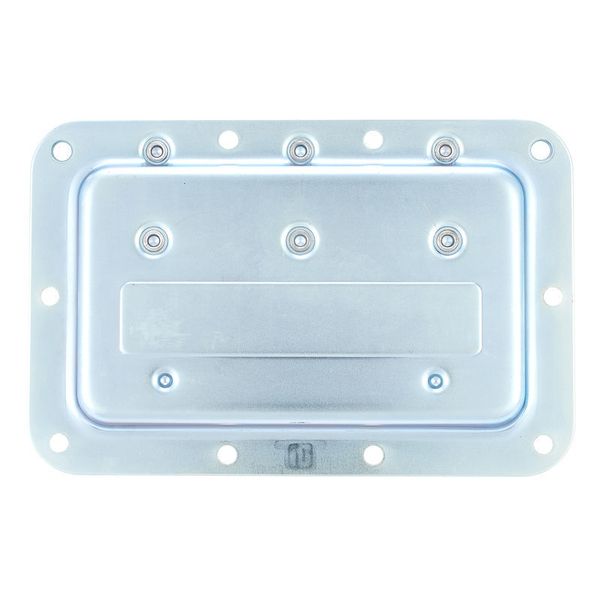 Adam Hall 34082 Sprung Handle medium