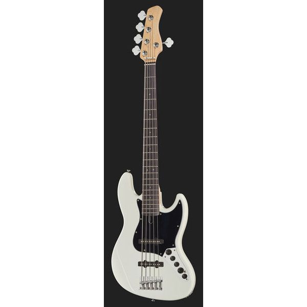 Marcus Miller V3 5 AWH 2nd Gen