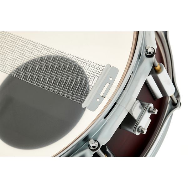 DrumCraft Series 6 14"x05" Snare -SBR