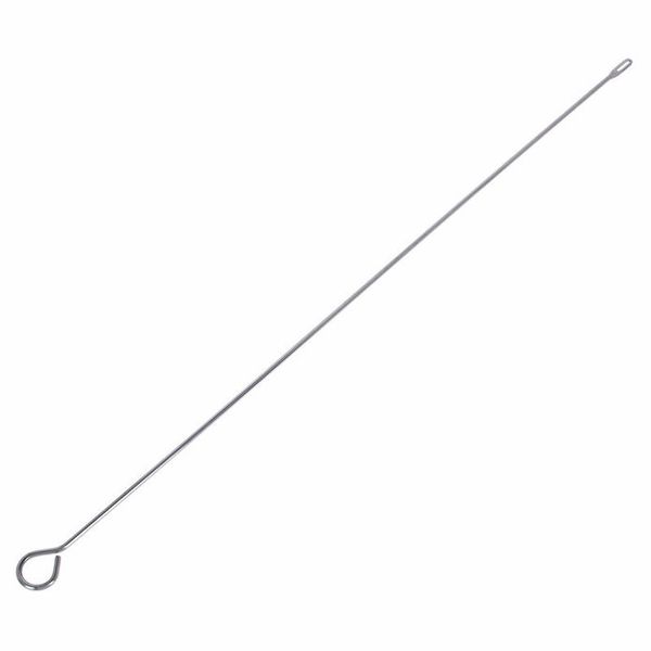 Thomann Rod Cleaner for Trombone