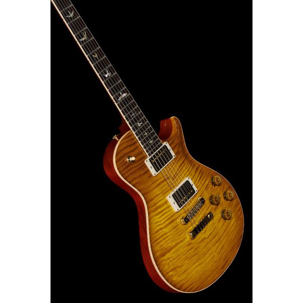 PRS McCarty SC594 10 Top MS