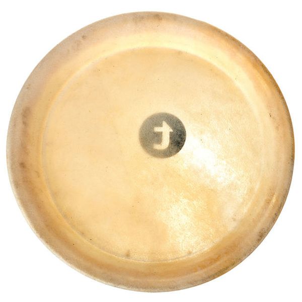 Thomann 10" Conga Head