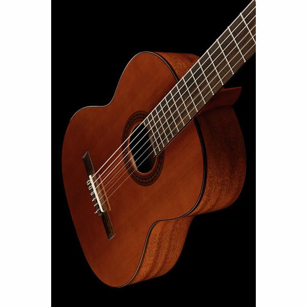 Cordoba C5 CD Iberia