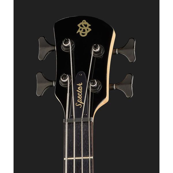 Spector Performer 4 MRG