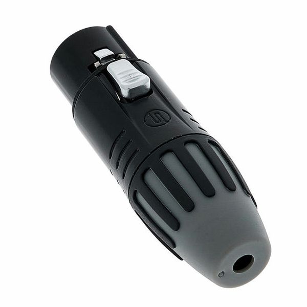 Seetronic SCMF5-B 5pin XLR