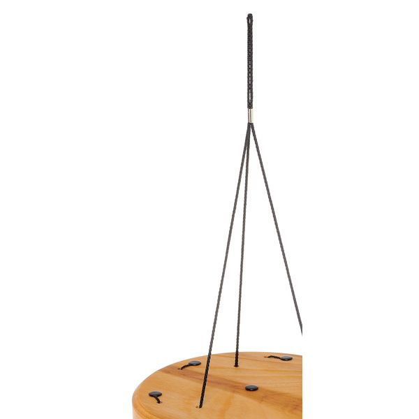 Schlagwerk CH542M Day