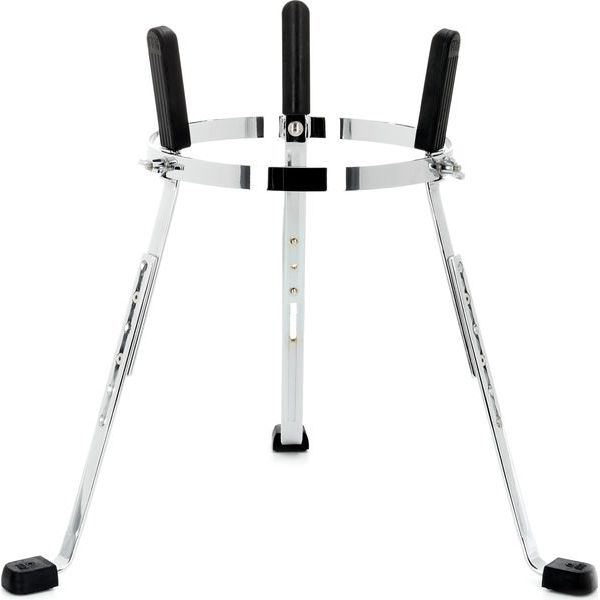 Meinl ST-FL12CH Conga Stand