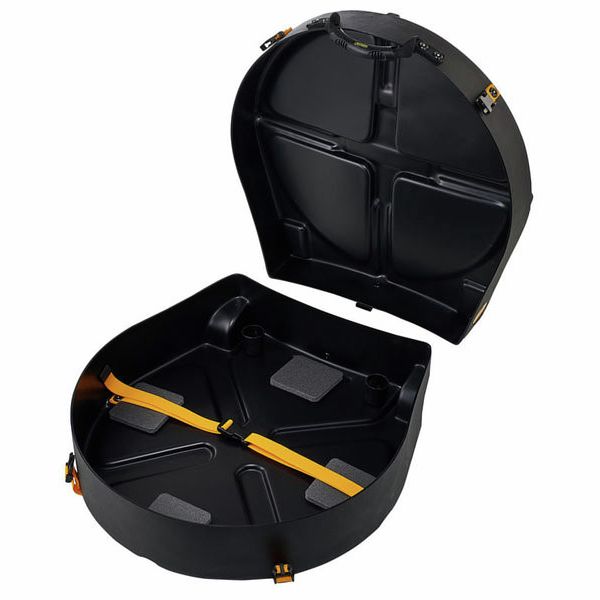 Hardcase HN20HC 20" Hand Cymbal Case