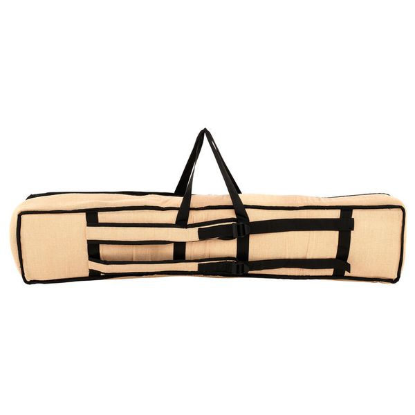 Thomann Nataraj Soft Bag for Esraj
