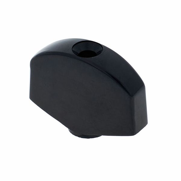 Schaller M6 Button Large Metal BC