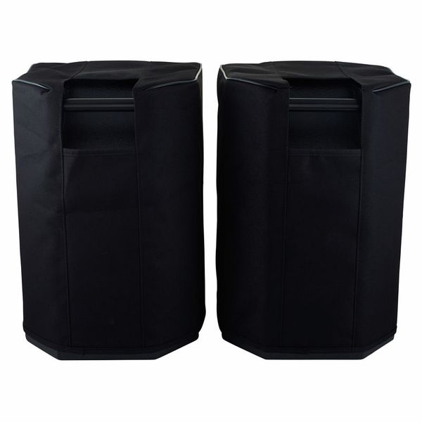 Thomann Cover the box CL 108 Top MK II