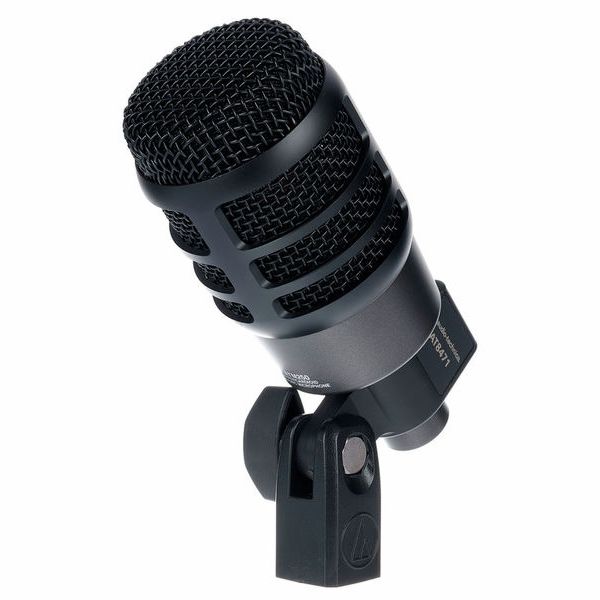 Audio-Technica ATM250