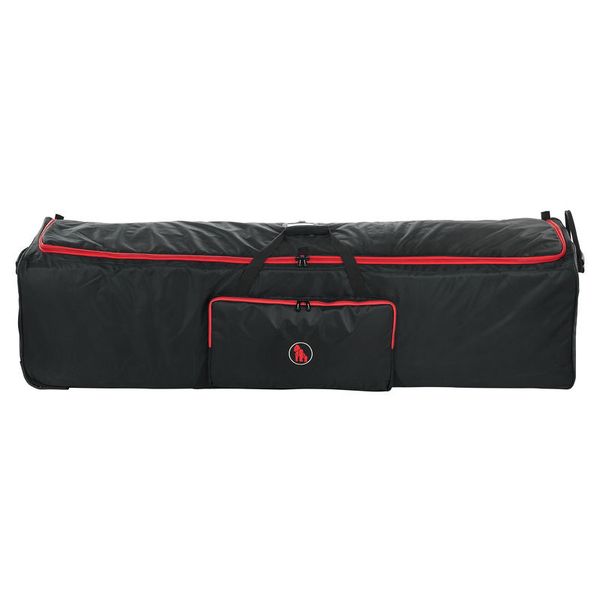 Flyht Pro Gorilla Soft Case GAC185