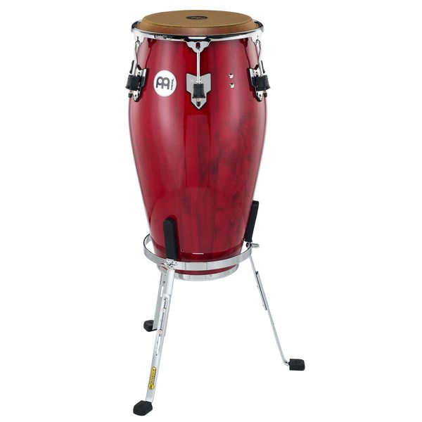 Meinl 11.75" Marathon Excl. Conga WR