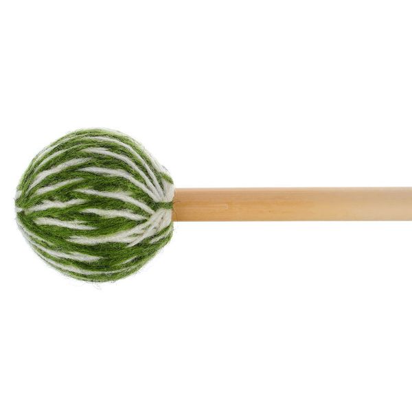 Marimba One RSR4 Round Sound Mallets