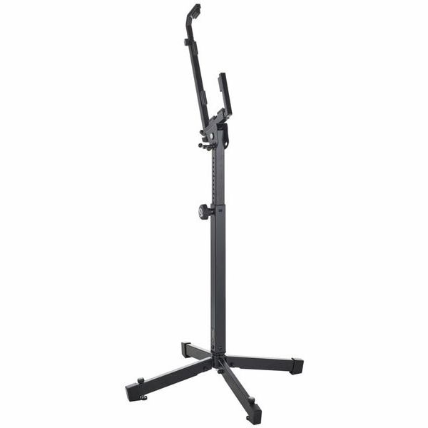 K&M 174 Accordion Stand