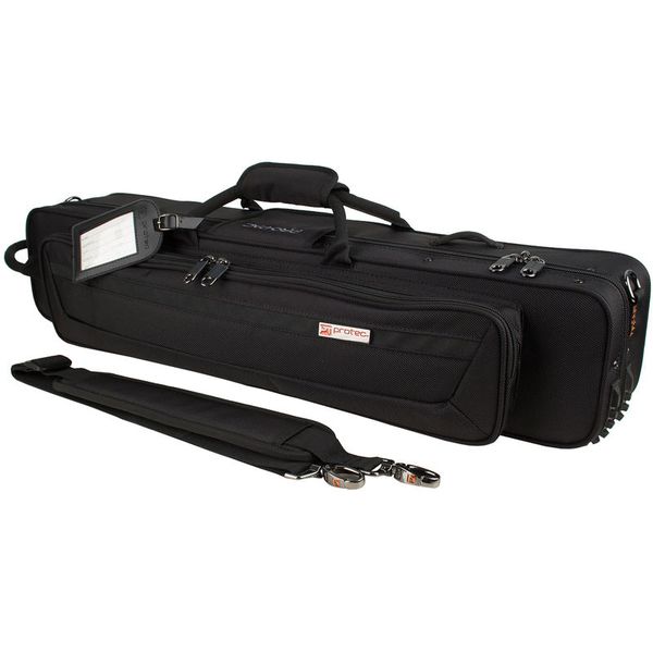 Protec PB-310 Case for Soprano Sax