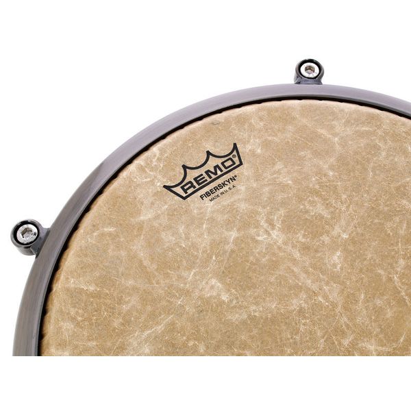 Pearl 11" Travel Conga