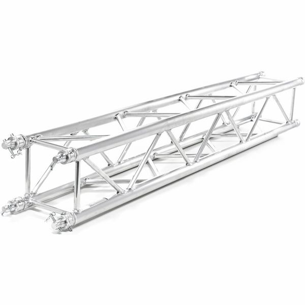 Global Truss F34200 Truss 2,0 m