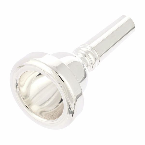 Yamaha Mouthpiece Bass Trombone 60B