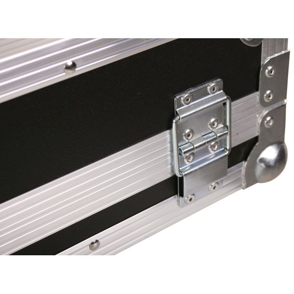 Thon Keybard Case Korg PA-3X 61 K