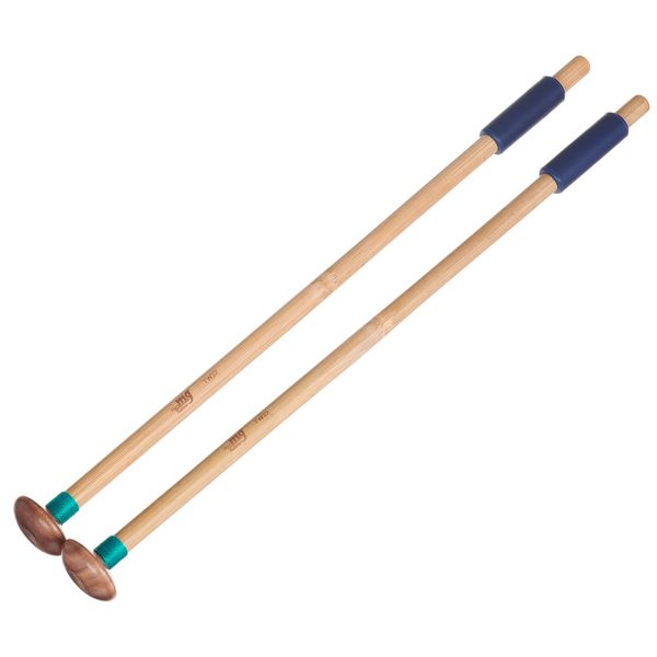 MG Mallets TW32 Timpani Mallets