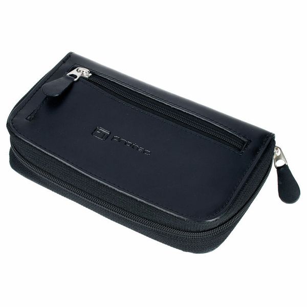 Protec L221 MP Pouch Trumpet 4 pcs