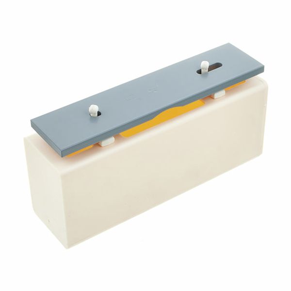 Sonor KS40L g2 Chime Bar