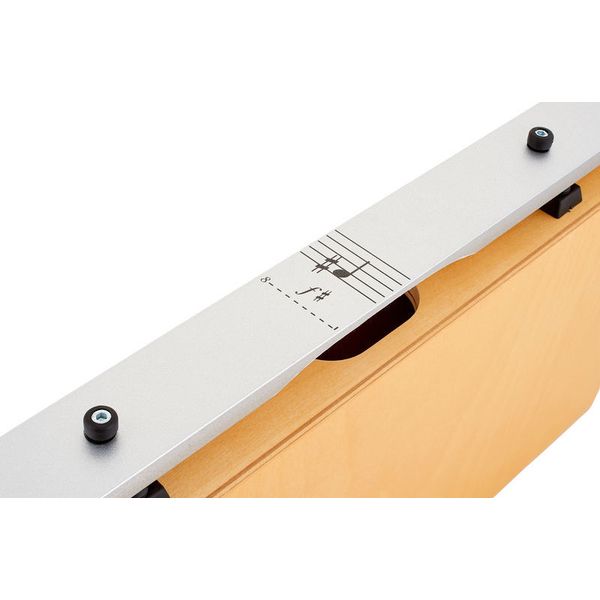 Sonor KSP50M f# Chime Bar