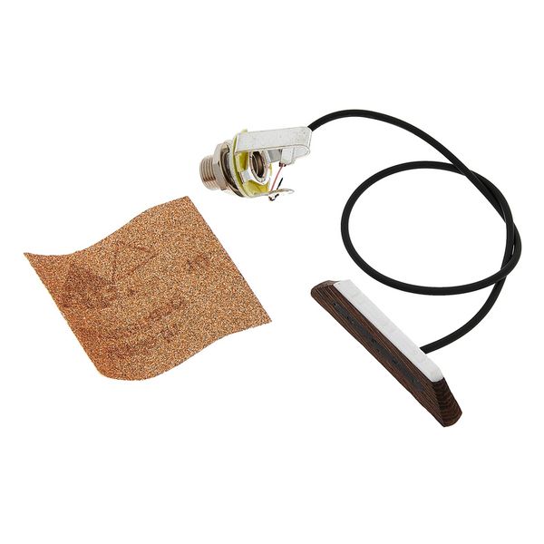 TAP KA-B Baglama Bridge Pickup