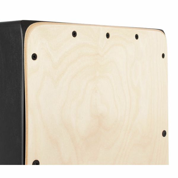 Meinl Snarecraft Pickup Cajon
