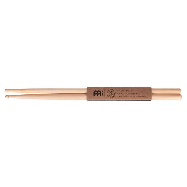 Meinl 8A Hybrid Maple