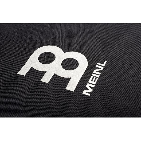 Meinl MCOB 11 3/4Conga Gig Bag