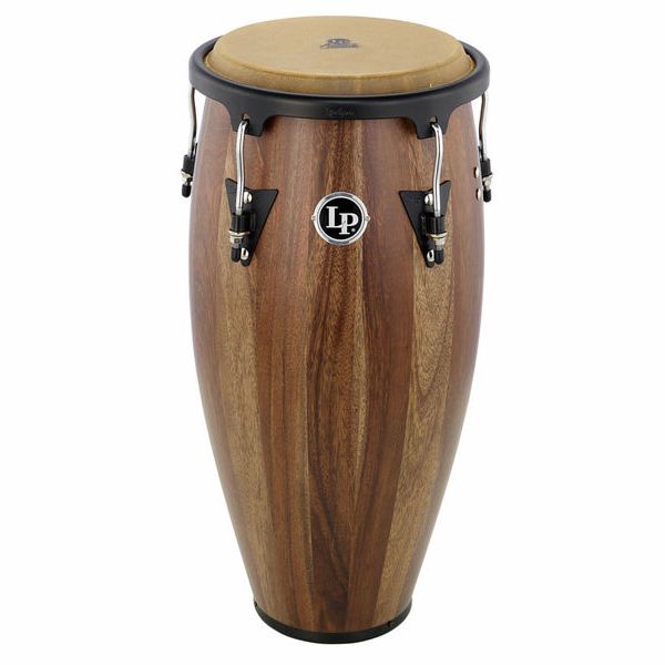 LP LPA611-SW 11" Conga Walnut