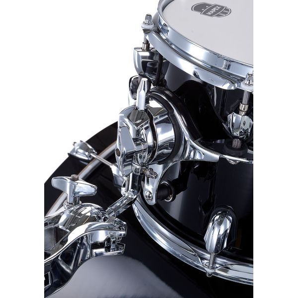 Mapex Armory Rock Shell Set PB