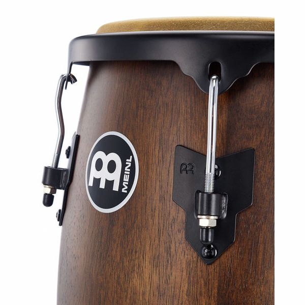 Meinl HC11VWB-M 11" Designer Conga