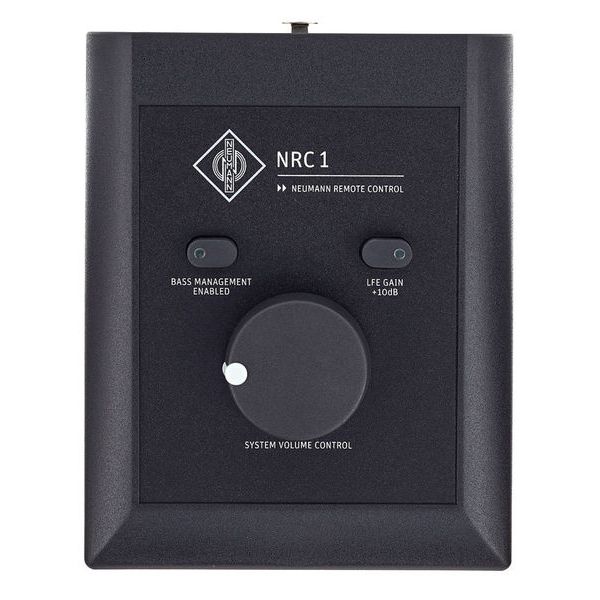 Neumann NRC1