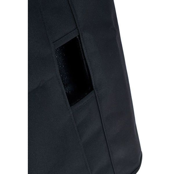 Thomann Cover dB Technologies FMX15