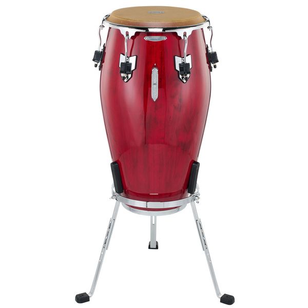 Meinl 12.5" Marathon Excl. Tumba WR