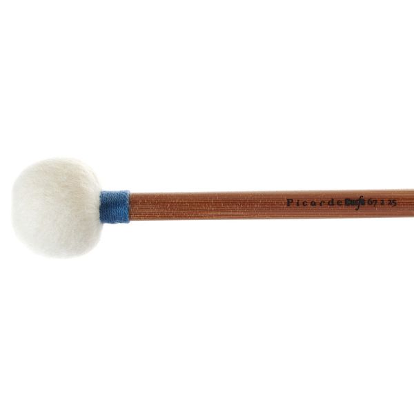 Picarde 67-2 Raymond Curfs