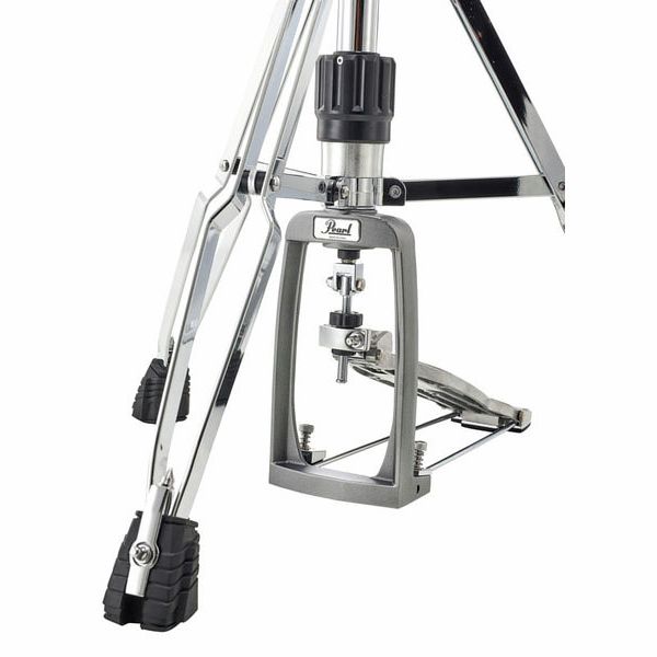 Pearl HWP-2010 Hardware Set