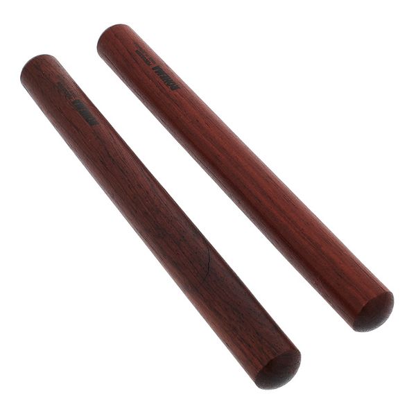 Rohema Concert Claves 20