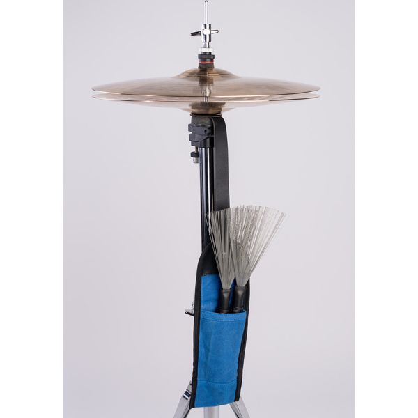 Drumeo StickBag