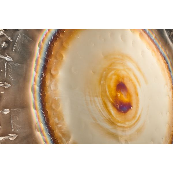 Thomann 28"/71cm Planet Gong Sedna